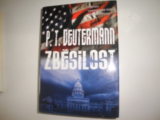 Zběsilost-P-T.Deutermann