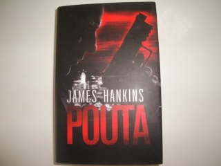 Pouta-James Hankins