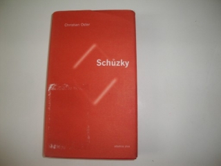 Schůzky-Christian Oster 