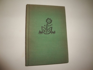 Sto veselých kreseb-Josef Lada