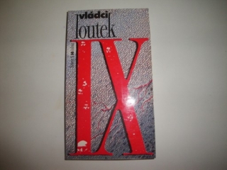 Vládci loutek-Robert A.Henlein 