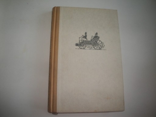 Průkopníci naší techniky- 2.10 € / 50 Kč Průkopníci naší techniky - Štechmiler R. Hach V. 