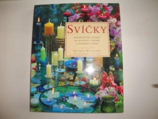 Svíčky 
