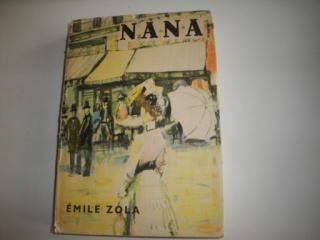 Nana-E.Zola 