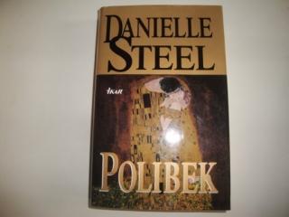 Polibek-D.Steel 
