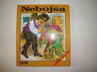 Nebojsa-Václav Říha 
