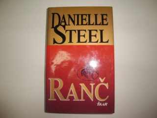 Ranč-Danielle Steel 