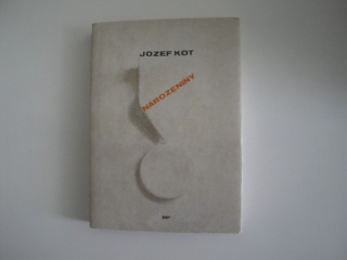 Narozeniny-Josef Kot 