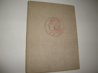 U maminky-Karel Plicka, František Volf 