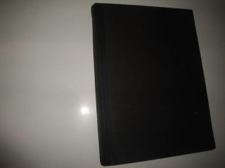 Šťastné savany-Friede Schecker 