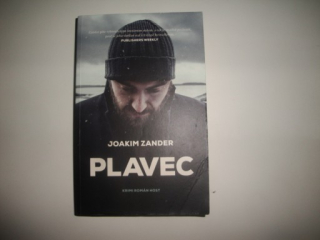 Plavec-Joakim Zander
