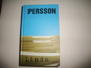 Linda-příběh zločinu 
