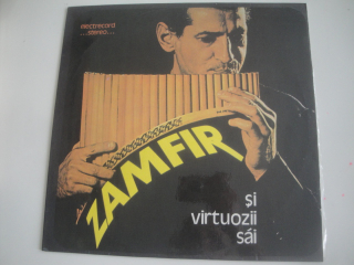 Zamfir