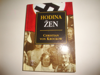 Hodina žen 