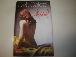 Odešel-Deb Caletti